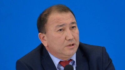 Избран новый глава общественного совета при Антикоре