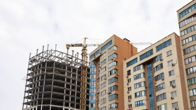 Появился список очередников Нур-Султана, которые получат квартиры в аренду