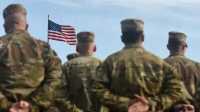 США возобновят ядерные испытания по поручению Трампа