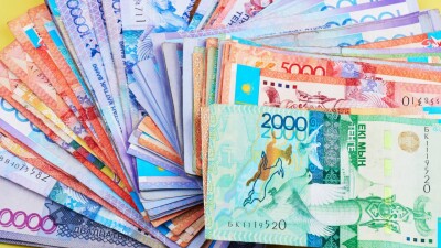 Деньги из Нацфонда Казахстана переведут детям не позднее 1 февраля. Где можно проверить поступления