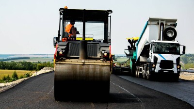 Перекрёсток Богенбай батыра – Валиханова частично перекроют в Астане