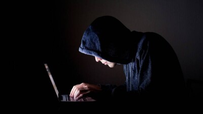 Казахстан попросил США помочь разобраться с кибермошенниками