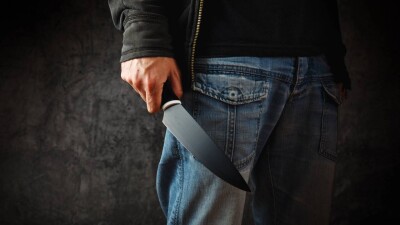 Зверски убившим таксиста подросткам вынесли приговор в Алматы