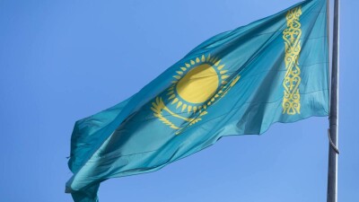 О том, какими должны быть казахстанцы, высказался Токаев