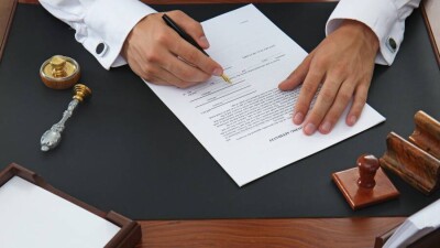 Зарегистрировать недвижимость в Казахстане теперь можно за два часа