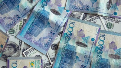 Атамекен: Налоговики Шымкента незаконно штрафуют бизнес за расчёты наличными