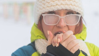 За бураном в северной половине РК последует похолодание. На юге пройдут дожди