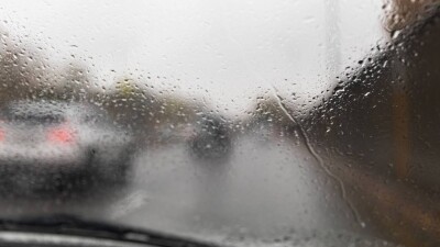 Участки четырёх республиканских трасс перекрыли на севере Казахстана из-за непогоды