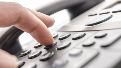 Информационную службу по вопросам строительства и ЖКХ запустили в Казахстане