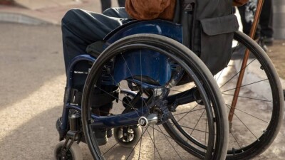 Бюджетные средства на санаторное лечение инвалидов похитили в Карагандинской области