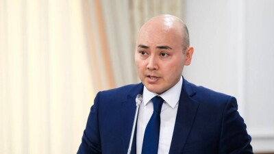 Куантыров: Казахстан будет торговать с другими странами, но не санкционными товарами