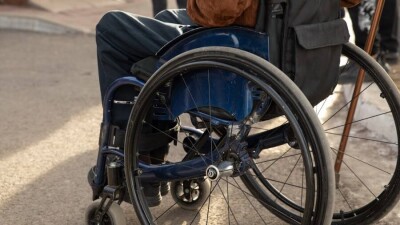 Депутаты: Инвалиды живут на 35 тысяч тенге, нужно повысить пособия