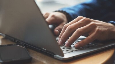 Посол США: Список "иноагентов" в Казахстане и некоторых других странах – это разные вещи