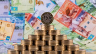 Удорожание строительства важных объектов инфраструктуры в два раза раскритиковал госаудит