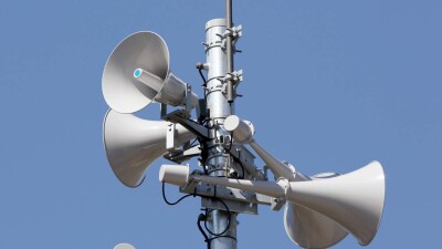 Астанчан призвали не паниковать утром 6 сентября