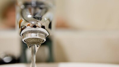 В некоторых домах Турксибского района Алматы отключат горячую воду на две-три недели