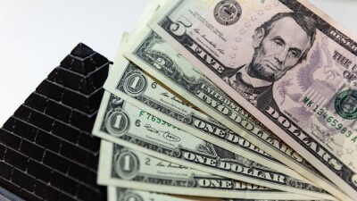 220 вкладчиков Qnet подали заявления в полицию