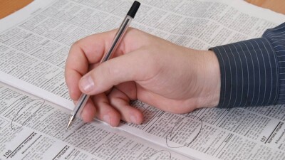 Новый проект по трудоустройству запустили в Казахстане