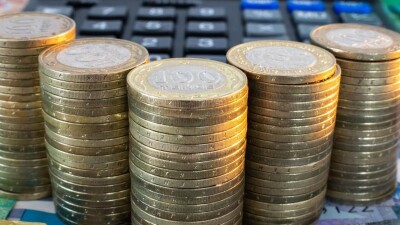 Бизнесмен вернул государству 57,5 млн тенге, украденные во время ремонта школ в Алматинской области