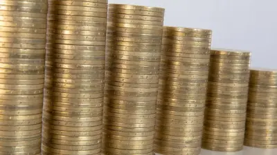 Годовую инфляцию на 1 апреля подсчитали в Казахстане: что подорожало сильнее всего