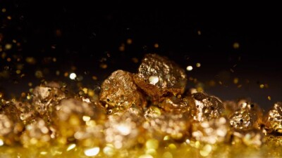 Развивать бизнес в Казахстане вместо России намерена компания-гигант рынка золота