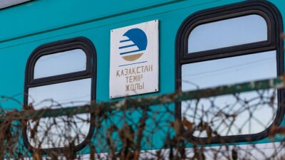 Прокуратура: В КТЖ ставили преграды бизнесу, ущерб превысил 1,5 млрд тенге