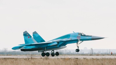 Что проиcходит в Украине. Главное за день 5 сентября