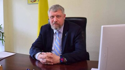 Оскандалившемуся экс-послу Украины в Казахстане отменили приговор в Москве