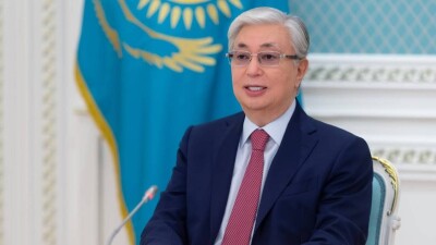 Президент поручил устранить причины межэтнической напряжённости в дальних аулах