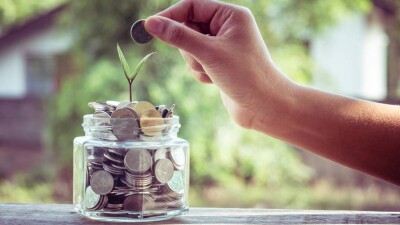 Казахстанцы открывают всё больше депозитов. Эксперты объясняют это ростом реальных доходов