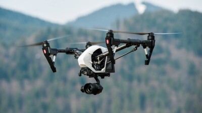 Что проиcходит в Украине. Главное за день 12 января