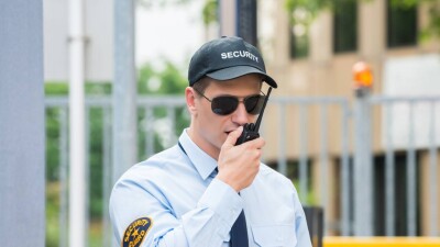 Работодатели Казахстана будут массово искать бухгалтеров и охранников