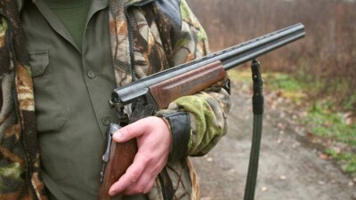 Сельчане обвиняют полицейского в случайном убийстве женщины в СКО