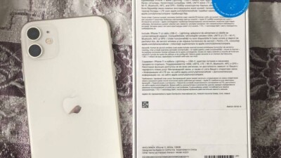 Участника алматинских мародёрств с ноутбуком и смартфонами задержали в Нур-Султане