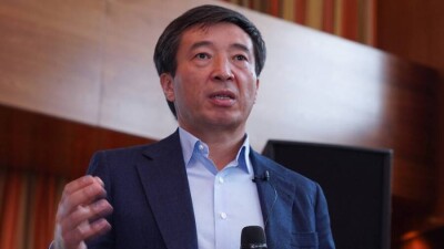 Кандидат в президенты КФФ рассказал, как будет реформировать казахстанский футбол