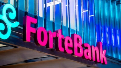 Тимур Исатаев возглавил совет директоров ForteBank