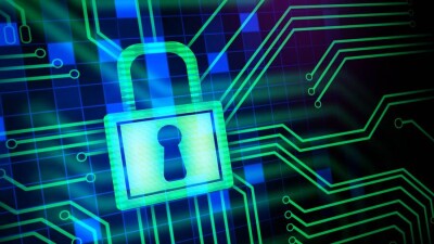 За что в Казахстане блокируют сайты и интернет-контент