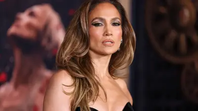 Дженнифер Лопес выступит на Центральном стадионе Алматы? В ФК "Кайрат" сделали заявление