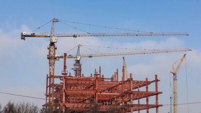 Акимат Астаны обновил список застройщиков, не имеющих права привлекать средства дольщиков