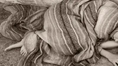 Информацию о рабстве девушек из Кыргызстана в Шымкенте прокомментировали в полиции города