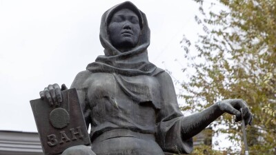 За фиктивные счета-фактуры на 1 млрд тенге бизнесмена из Астаны отправили в тюрьму