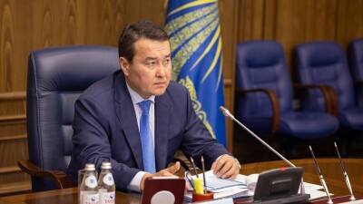 "Это нонсенс!" Сумма неэффективного использования при проверке оказалась больше суммы аудита