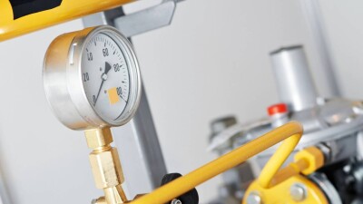 2,3 млрд тенге из резерва правительства потратят на подготовку к зиме котельной в Кокшетау