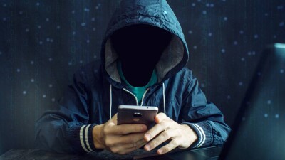 Мошенники зазывают на флюорографию: в чём состоит новая схема обмана