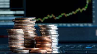 Активность перед IPO: число счетов казахстанцев на KASE и бирже МФЦА выросло почти вдвое