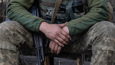 Что проиcходит в Украине. Главное за день 27 июня