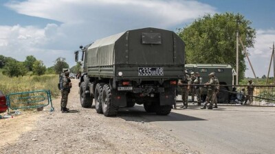 Почему казахстанцы не стремятся служить в армии