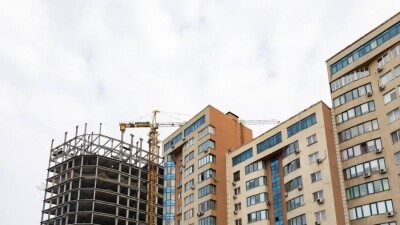 До 1,5 млн тенге увеличили размер жилищных сертификатов в Алматы