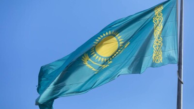 День республики: как будут отдыхать казахстанцы