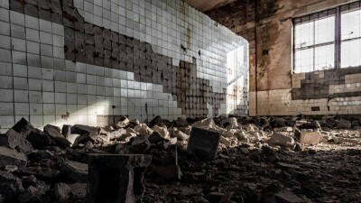 Что проиcходит в Украине. Главное к утру 3 февраля